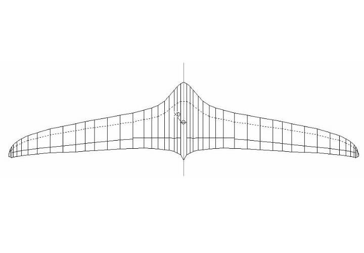 Werkstatt / Projekte