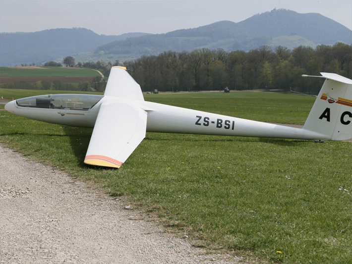 Werkstatt / Projekte